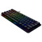 Tastatūra Razer Huntsman Mini RU (RZ03-03391500-R3R1) - foto 3