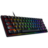 Tastatūra Razer Huntsman Mini RU (RZ03-03391500-R3R1)