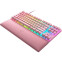 Tastatūra Razer Huntsman V2 Tenkeyless US (RZ03-03942000-R3M1) - foto 3