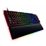 Tastatūra Razer Huntsman V2 US (RZ03-03930300-R3M1)