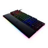 Tastatūra Razer Huntsman V2 US (RZ03-03930300-R3M1)