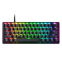 Tastatūra Razer Huntsman V3 Pro Mini US (RZ03-04990100-R3M1)