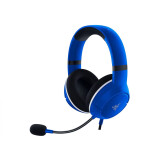 Austiņas Razer Kaira X (RZ04-03970400-R3M1)