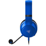 Austiņas Razer Kaira X (RZ04-03970400-R3M1)