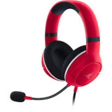 Austiņas Razer Kaira X (RZ04-03970500-R3M1)