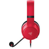 Austiņas Razer Kaira X (RZ04-03970500-R3M1)