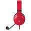 Austiņas Razer Kaira X (RZ04-03970500-R3M1) - foto 2