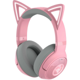 Austiņas Razer Kraken Kitty V2 (RZ04-04860100-R3M1)