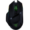 Uzlīmes Razer Mouse Grip Tape for Razer Basilisk (RC30-03170300-R3M1) - foto 2