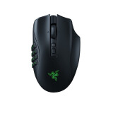 Pele Razer Naga V2 Pro (RZ01-04400100-R3G1)