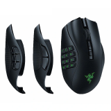 Pele Razer Naga V2 Pro (RZ01-04400100-R3G1)