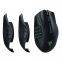 Pele Razer Naga V2 Pro (RZ01-04400100-R3G1) - foto 2