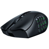 Pele Razer Naga V2 Pro (RZ01-04400100-R3G1)