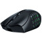 Pele Razer Naga V2 Pro (RZ01-04400100-R3G1) - foto 3