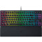 Tastatūra Razer Ornata V3 (RZ03-04881600-R3R1)