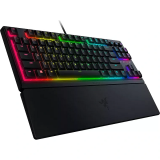 Tastatūra Razer Ornata V3 (RZ03-04881600-R3R1)