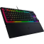 Tastatūra Razer Ornata V3 (RZ03-04880100-R3M1) - foto 2