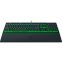 Tastatūra Razer Ornata V3 X (RZ03-04470800-R3R1) - foto 2