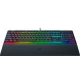 Tastatūra Razer Ornata V3 (RZ03-04460800-R3R1)