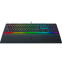 Tastatūra Razer Ornata V3 (RZ03-04460100-R3M1) - foto 2