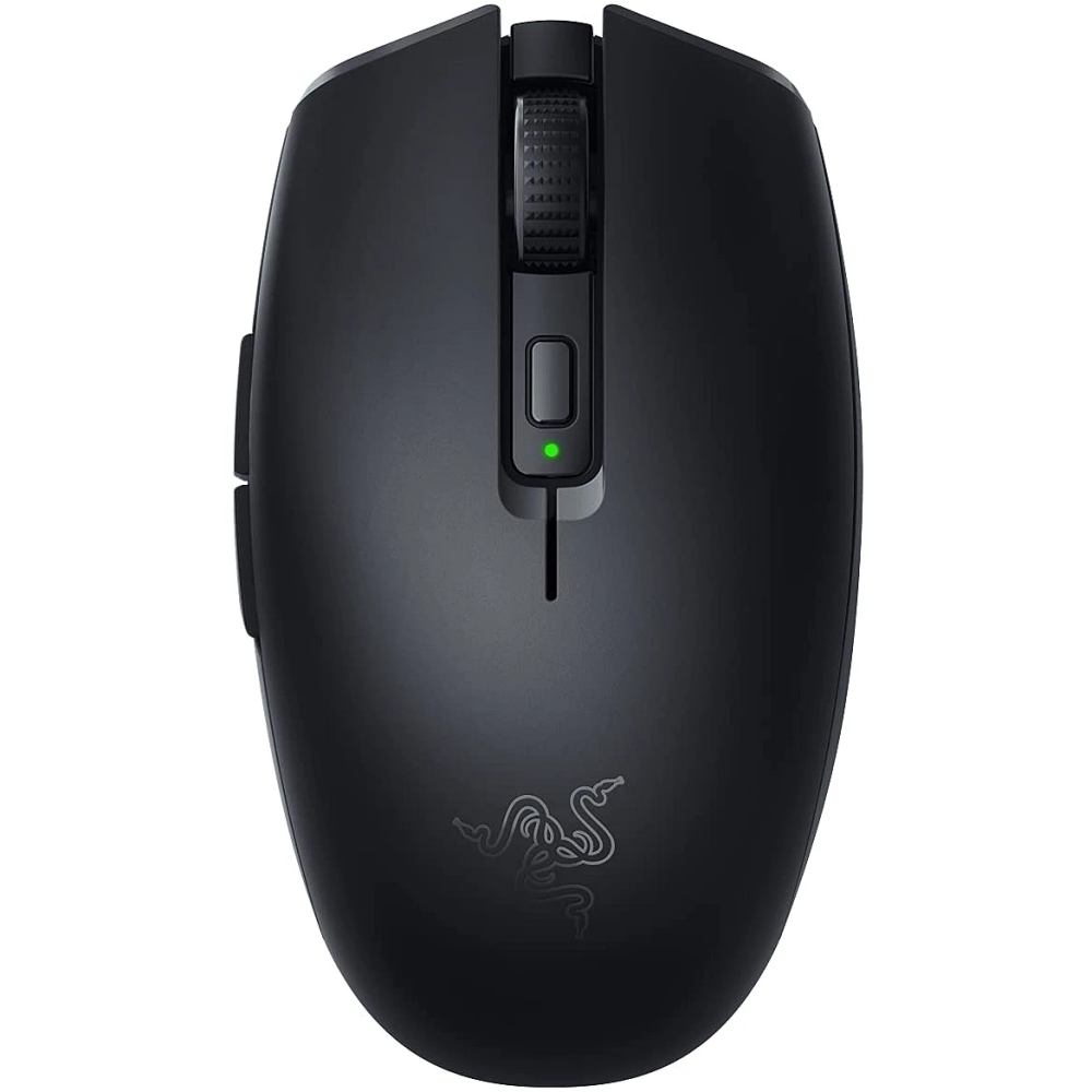 Pele Razer Orochi V2 (RZ01-03730100-R3G1)