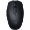 Pele Razer Orochi V2 (RZ01-03730100-R3G1)