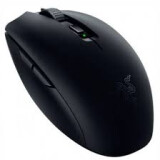 Pele Razer Orochi V2 (RZ01-03730100-R3G1)