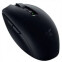 Pele Razer Orochi V2 (RZ01-03730100-R3G1) - foto 2