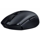 Pele Razer Orochi V2 (RZ01-03730100-R3G1)