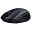 Pele Razer Orochi V2 (RZ01-03730100-R3G1) - foto 3