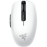 Pele Razer Orochi V2 (RZ01-03730400-R3G1)