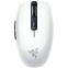 Pele Razer Orochi V2 (RZ01-03730400-R3G1)