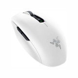 Pele Razer Orochi V2 (RZ01-03730400-R3G1)