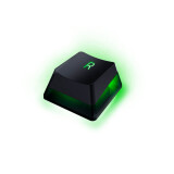 Taustiņu komplekts Razer Phantom Keycap (RC21-01740100-R3M1)