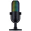 Mikrofons Razer Seiren V3 Chroma (RZ19-05060100-R3M1)