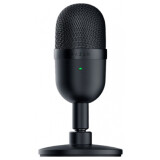 Mikrofons Razer Seiren V3 Mini (RZ19-05050100-R3M1)