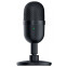 Mikrofons Razer Seiren V3 Mini (RZ19-05050100-R3M1)