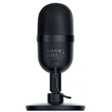 Mikrofons Razer Seiren V3 Mini (RZ19-05050100-R3M1)