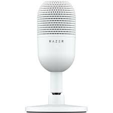 Mikrofons Razer Seiren V3 Mini (RZ19-05050300-R3M1)