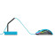 Xtrfy B4 Mouse Bungee Blue (XG-B4-BLUE) - foto 2