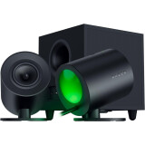 Razer Nommo V2 (RZ05-04750100-R3G1)