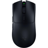 Pele Razer Viper V3 Hyperspeed (RZ01-04910100-R3M1)