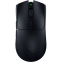 Pele Razer Viper V3 Hyperspeed (RZ01-04910100-R3M1)