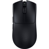 Razer Viper V3 Pro (RZ01-05120100-R3G1)