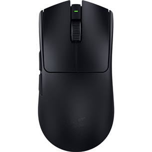 Razer Viper V3 Pro (RZ01-05120100-R3G1)