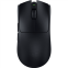 Razer Viper V3 Pro (RZ01-05120100-R3G1)