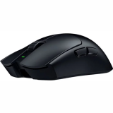 Razer Viper V3 Pro (RZ01-05120100-R3G1)