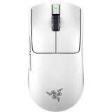 Razer Viper V3 Pro (RZ01-05120200-R3G1)