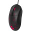 Pele Speedlink Corax (SL-680003-BK) - foto 2