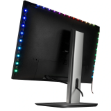 Speedlink MYX LED Monitor Kit (SL-600607-MTCL)